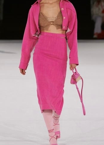 Conjunto KAYA