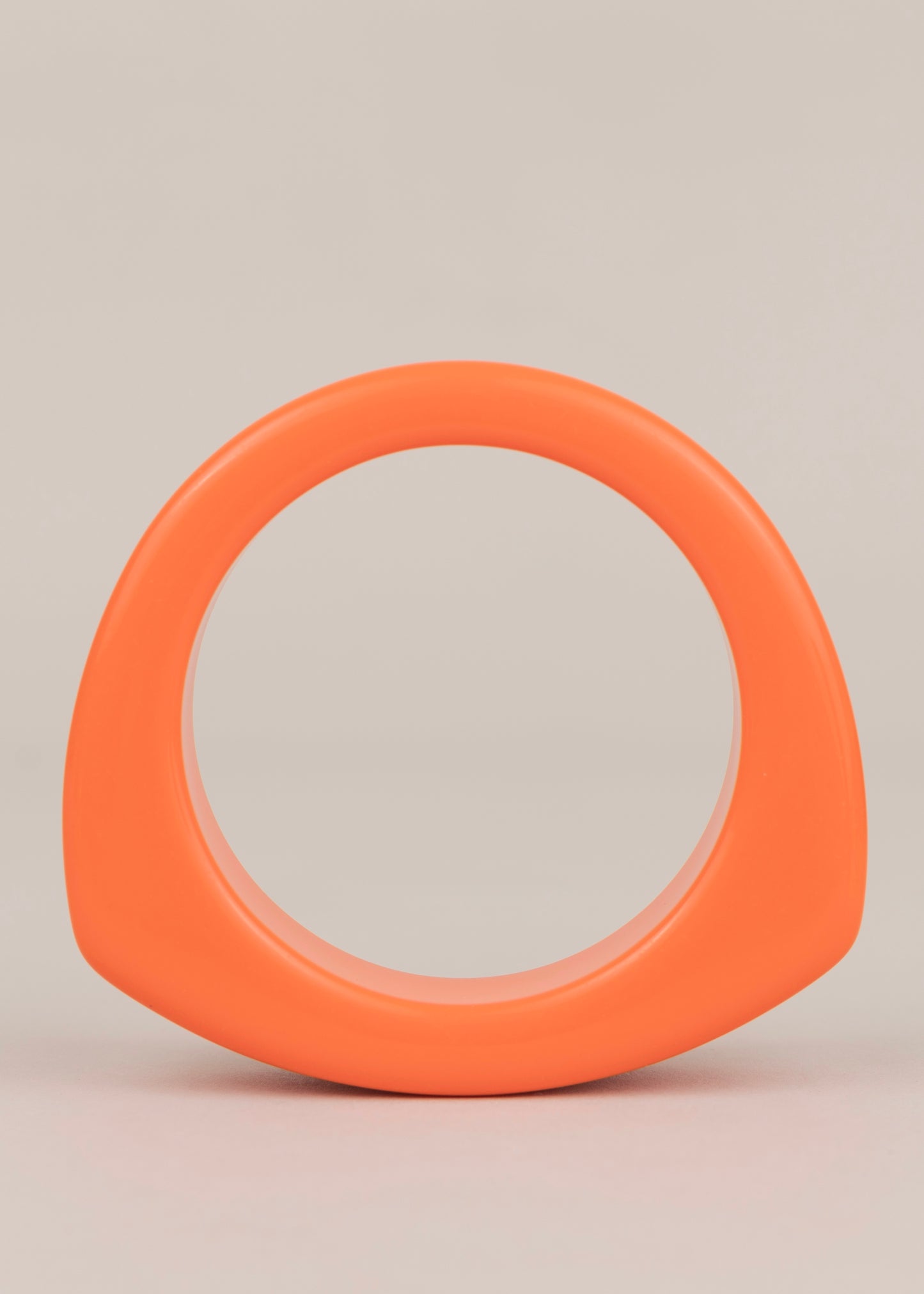 Pulsera BRISA