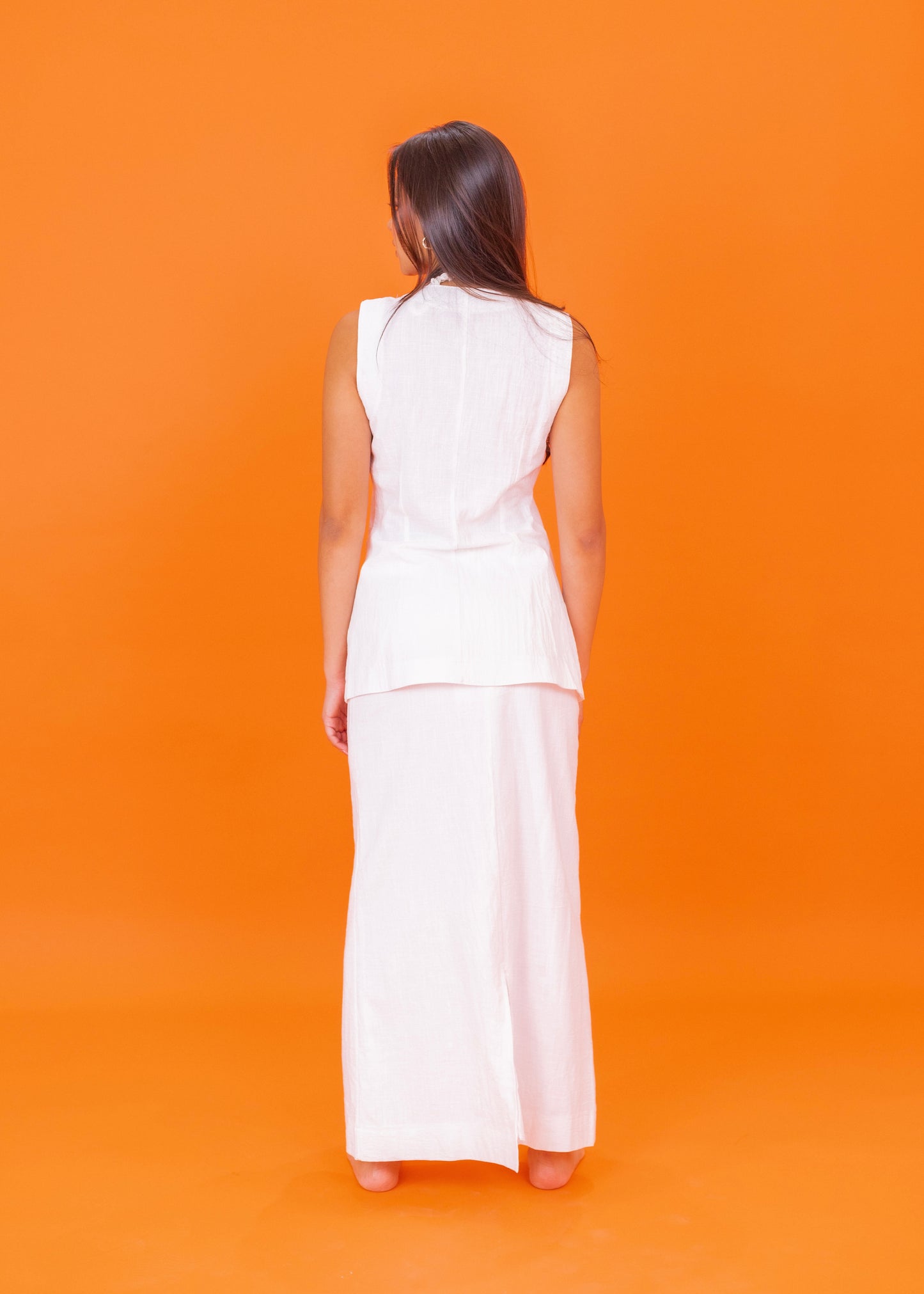 Conjunto “SIENA”