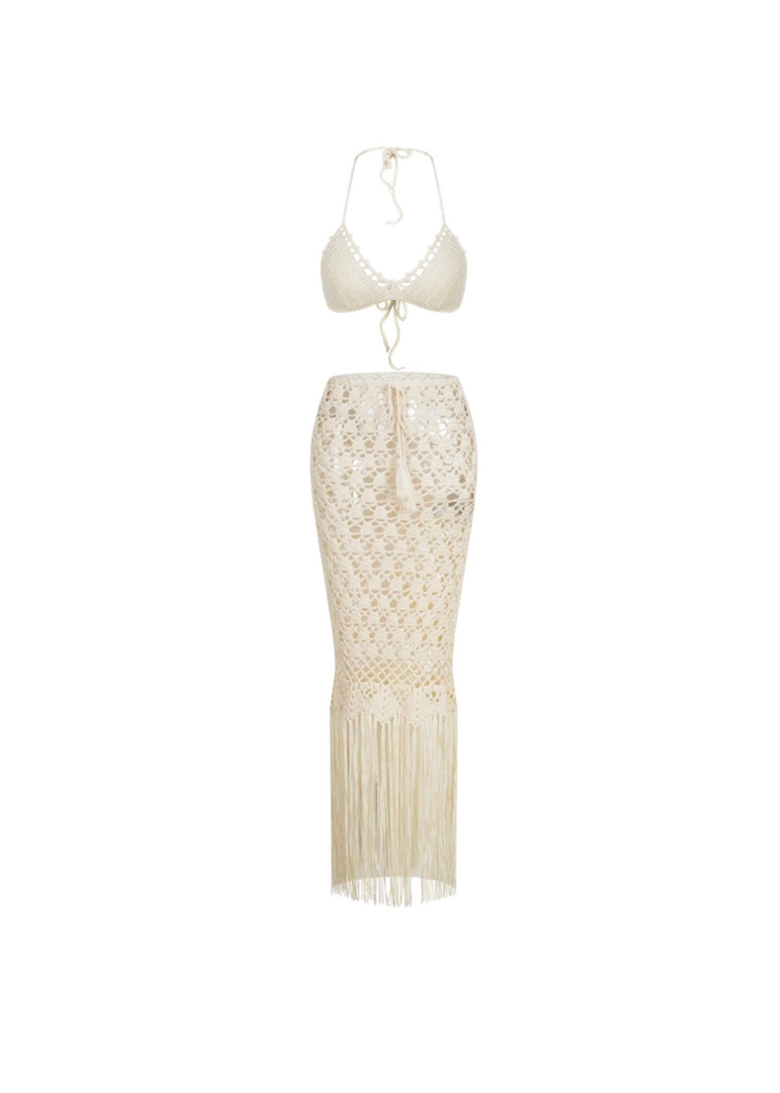 Conjunto“NALA”