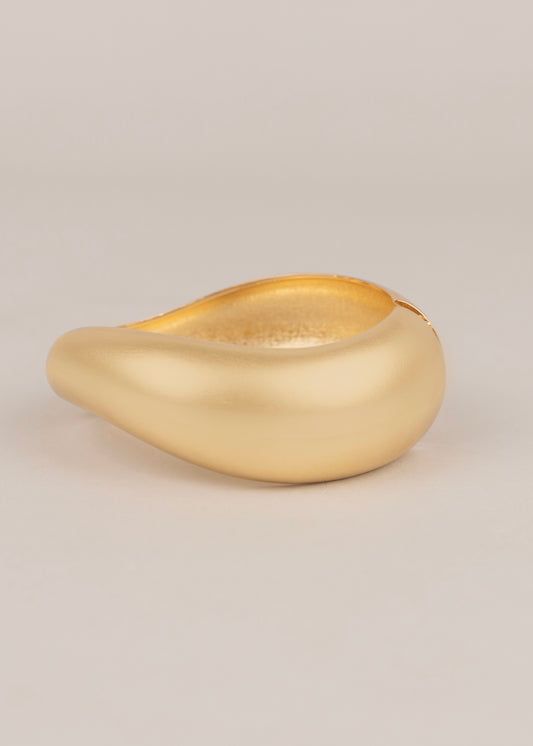 Pulsera IRIS