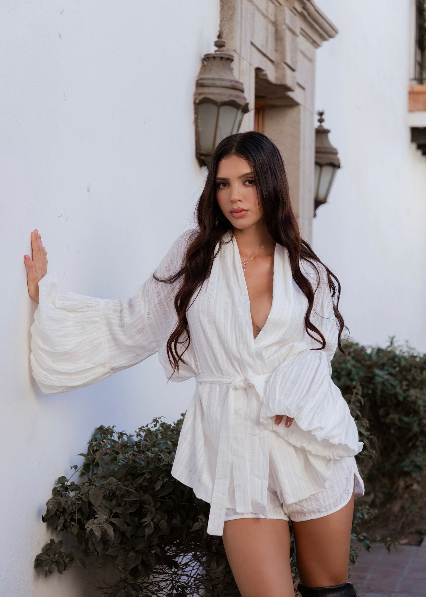 Conjunto “ELENA”