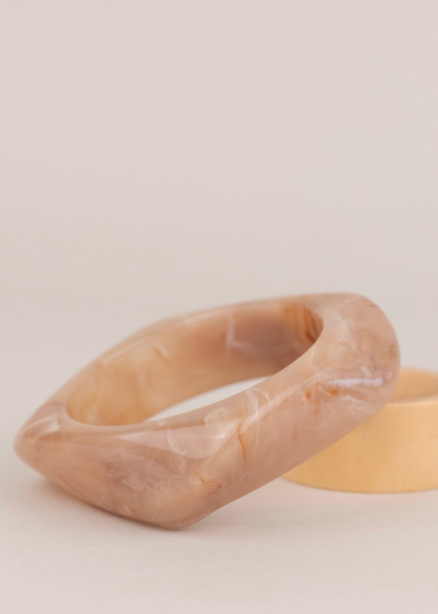 Pulsera KATE