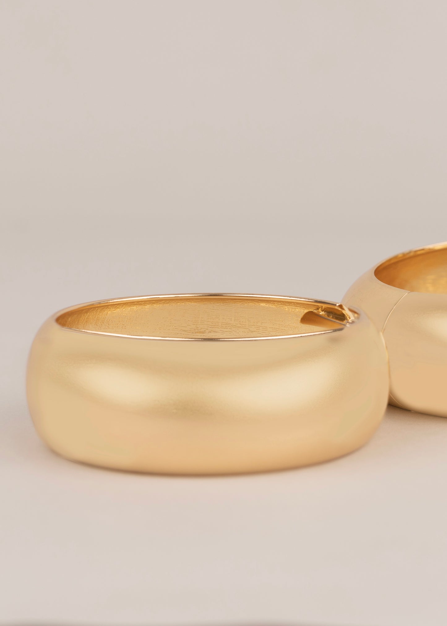 Pulsera LAIA
