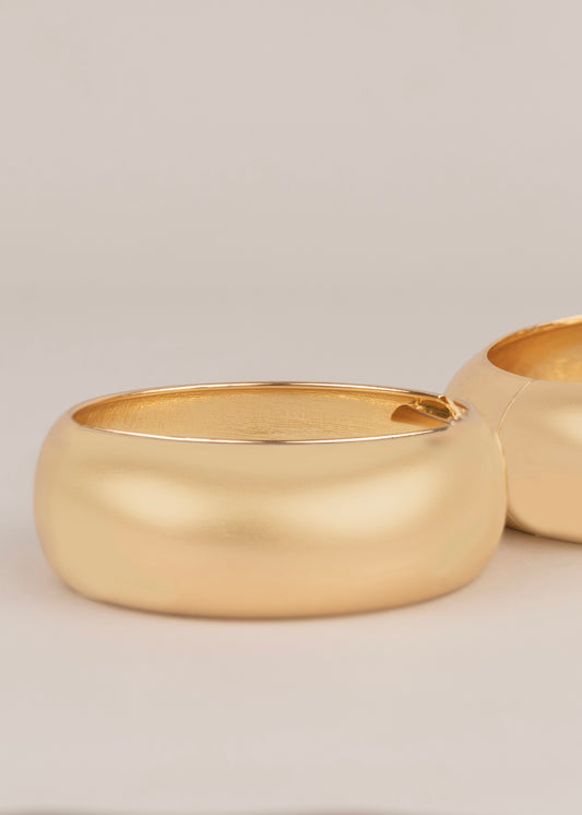 Pulsera LAIA