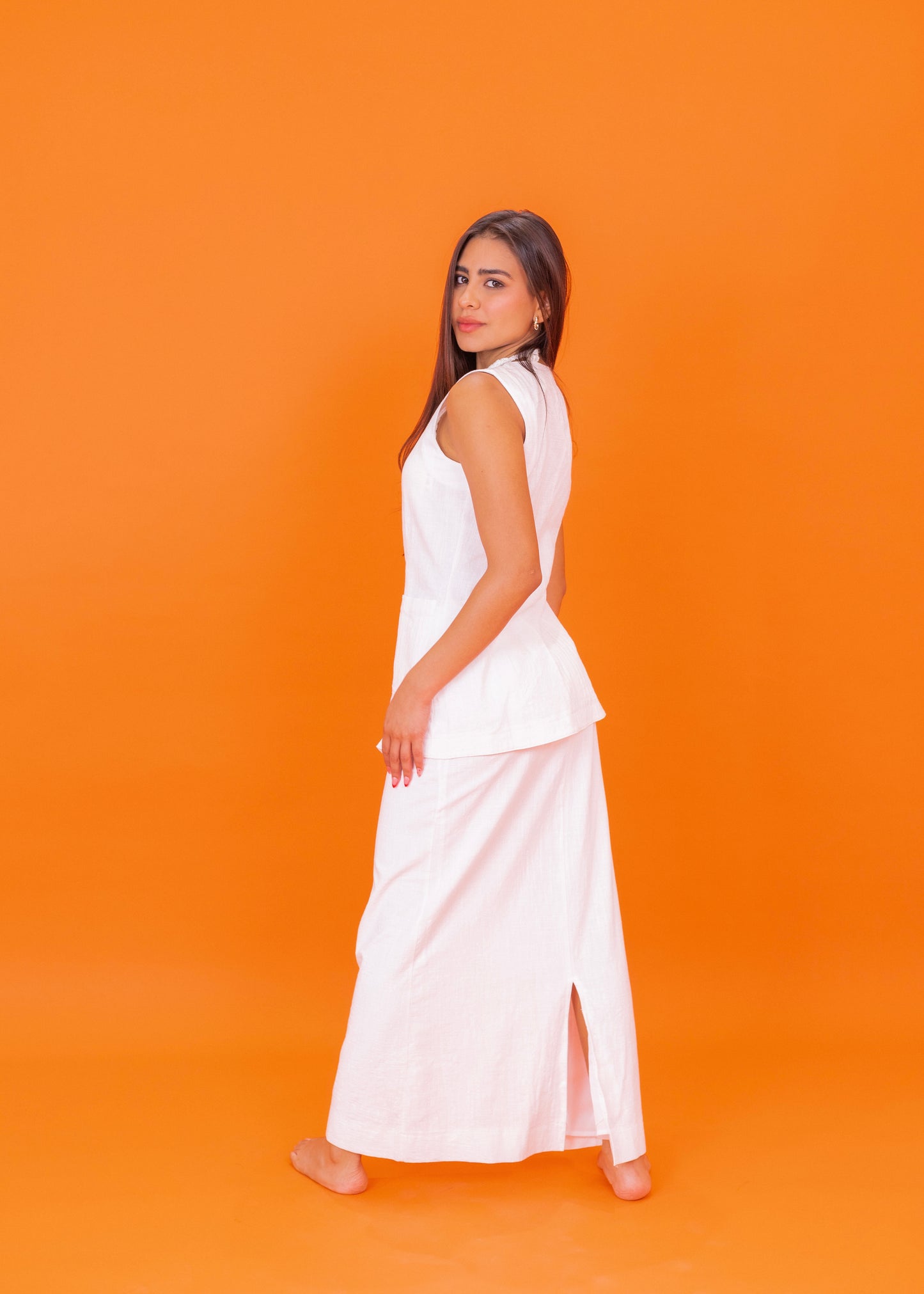 Conjunto “SIENA”