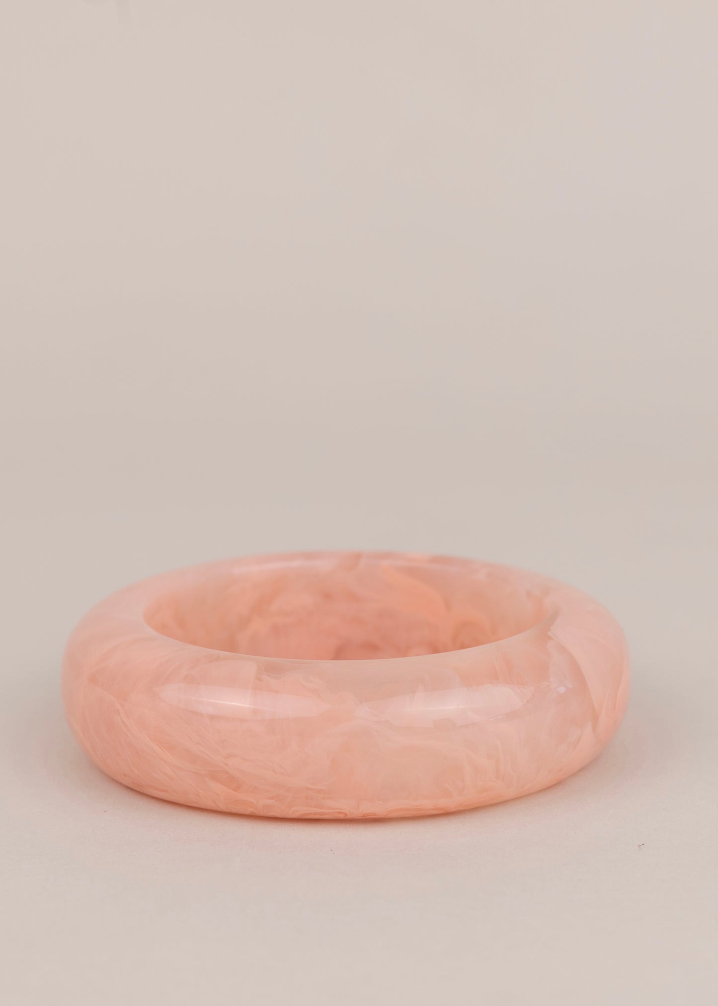 Pulsera ROSE