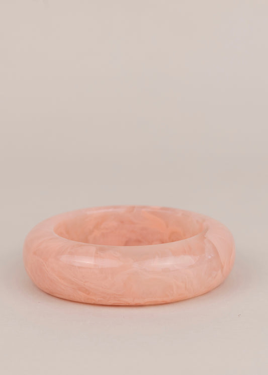 Pulsera ROSE