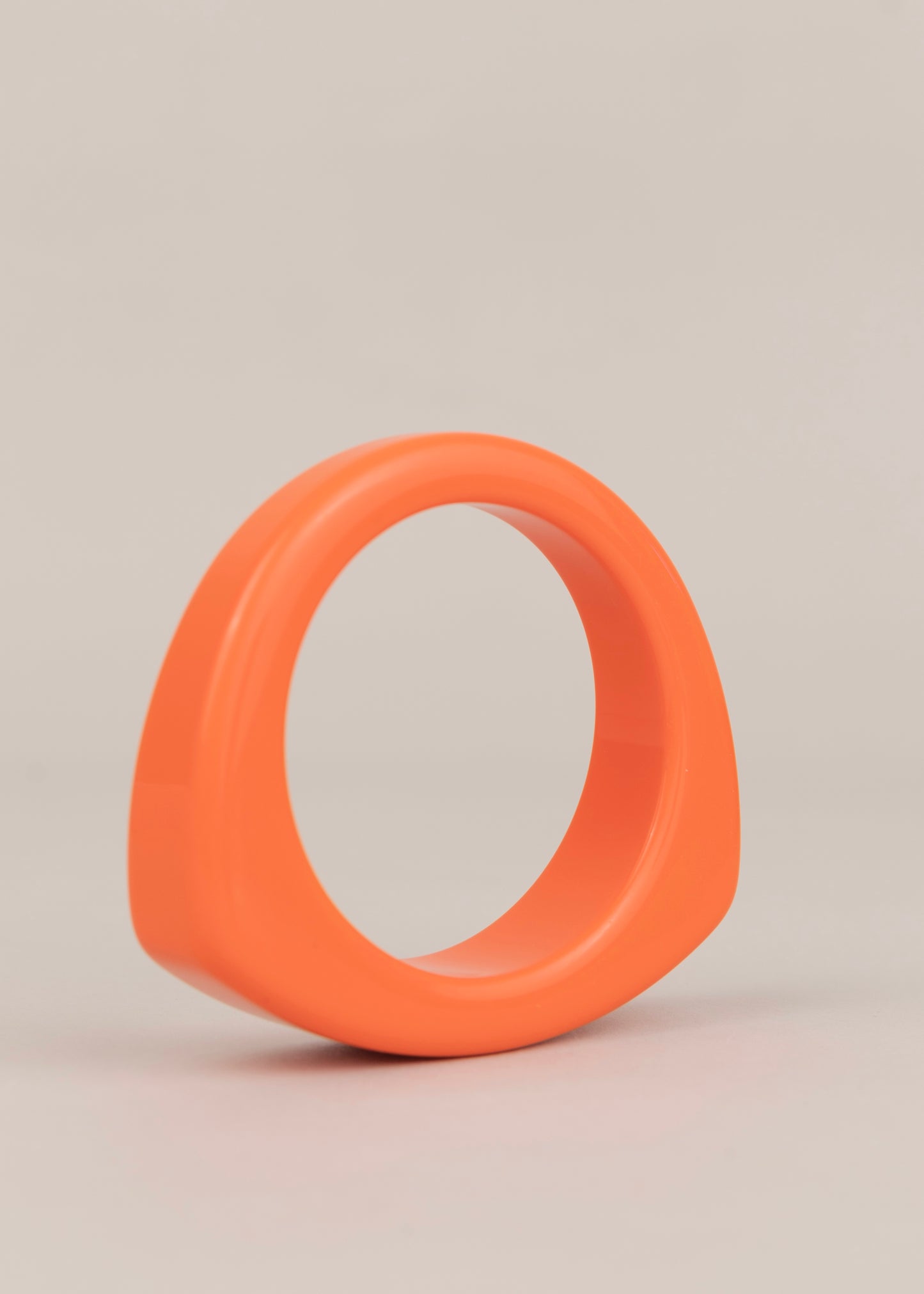 Pulsera BRISA