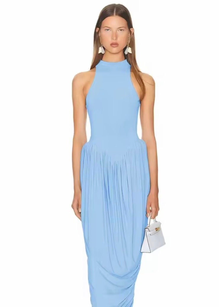 Vestido “CARLOTA”