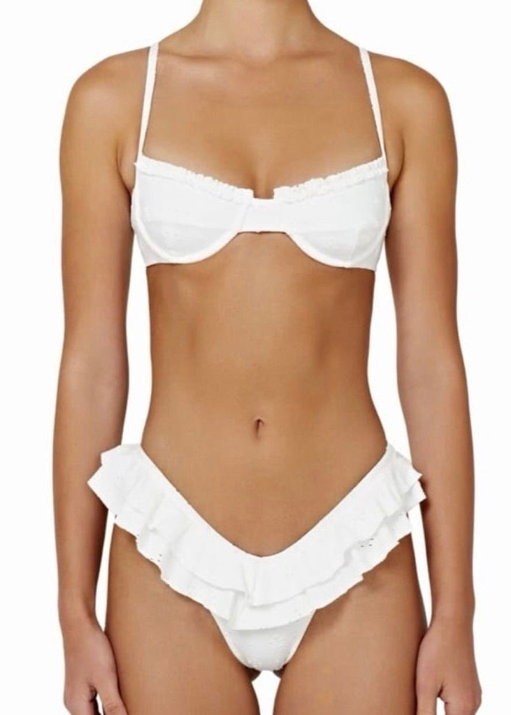 BIKINI ÁNGEL