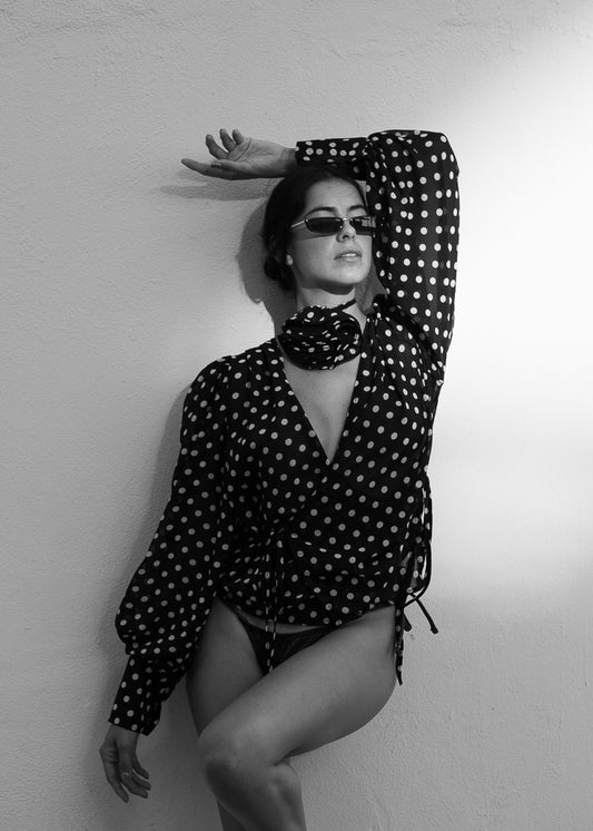 Top “LIDIA”