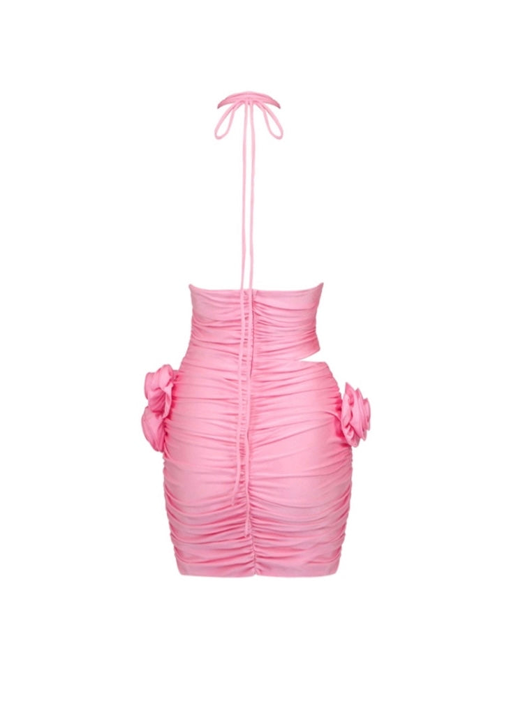 Vestido “CATE”