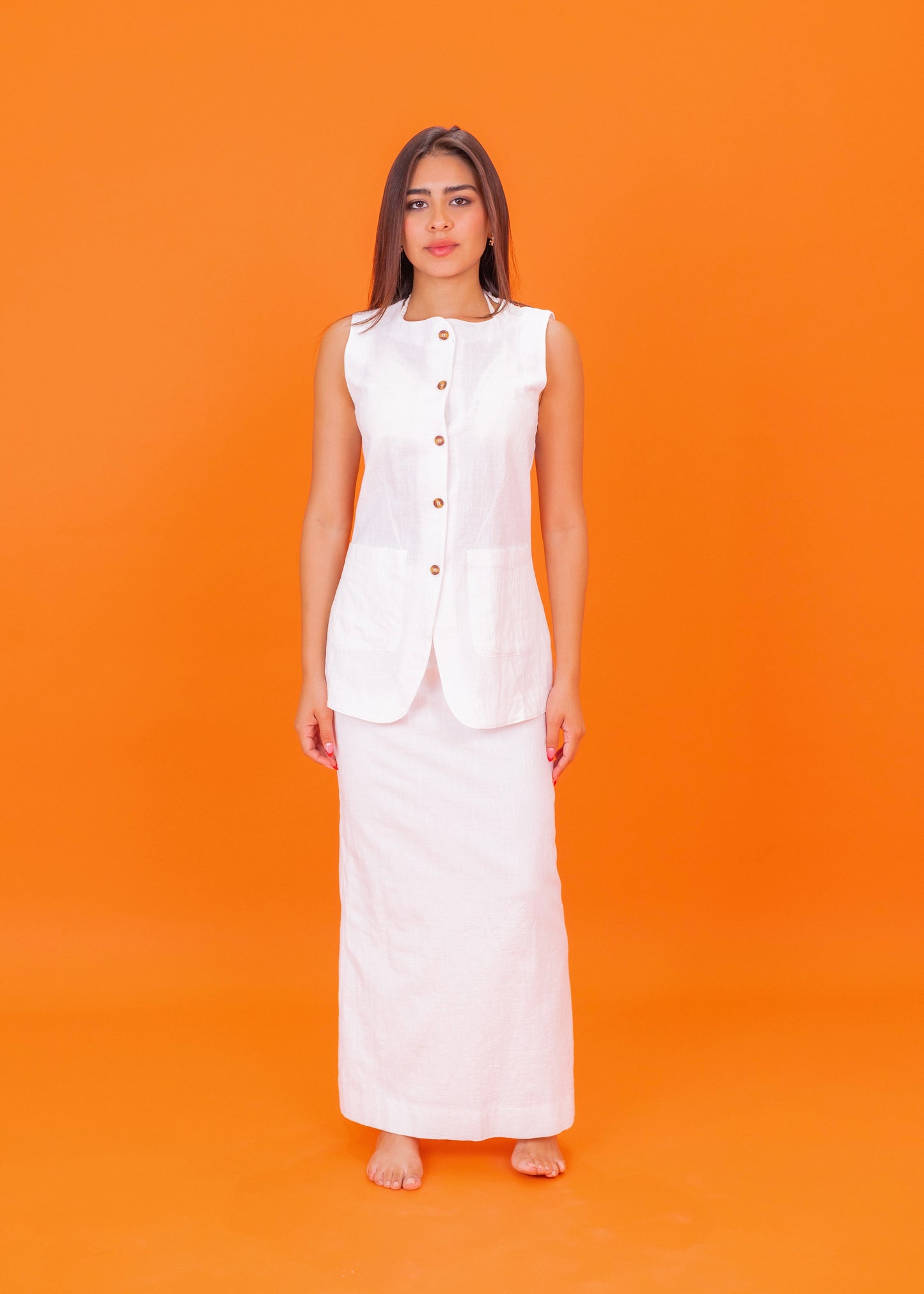 Conjunto “SIENA”