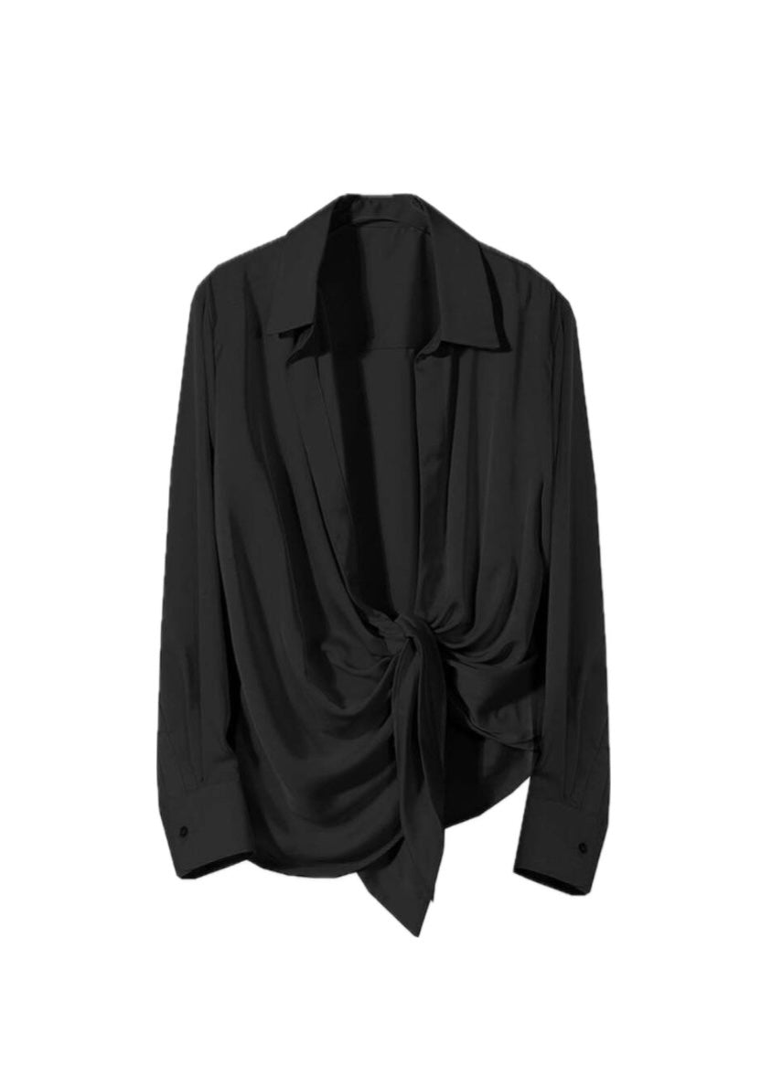 Blusa “TORY”