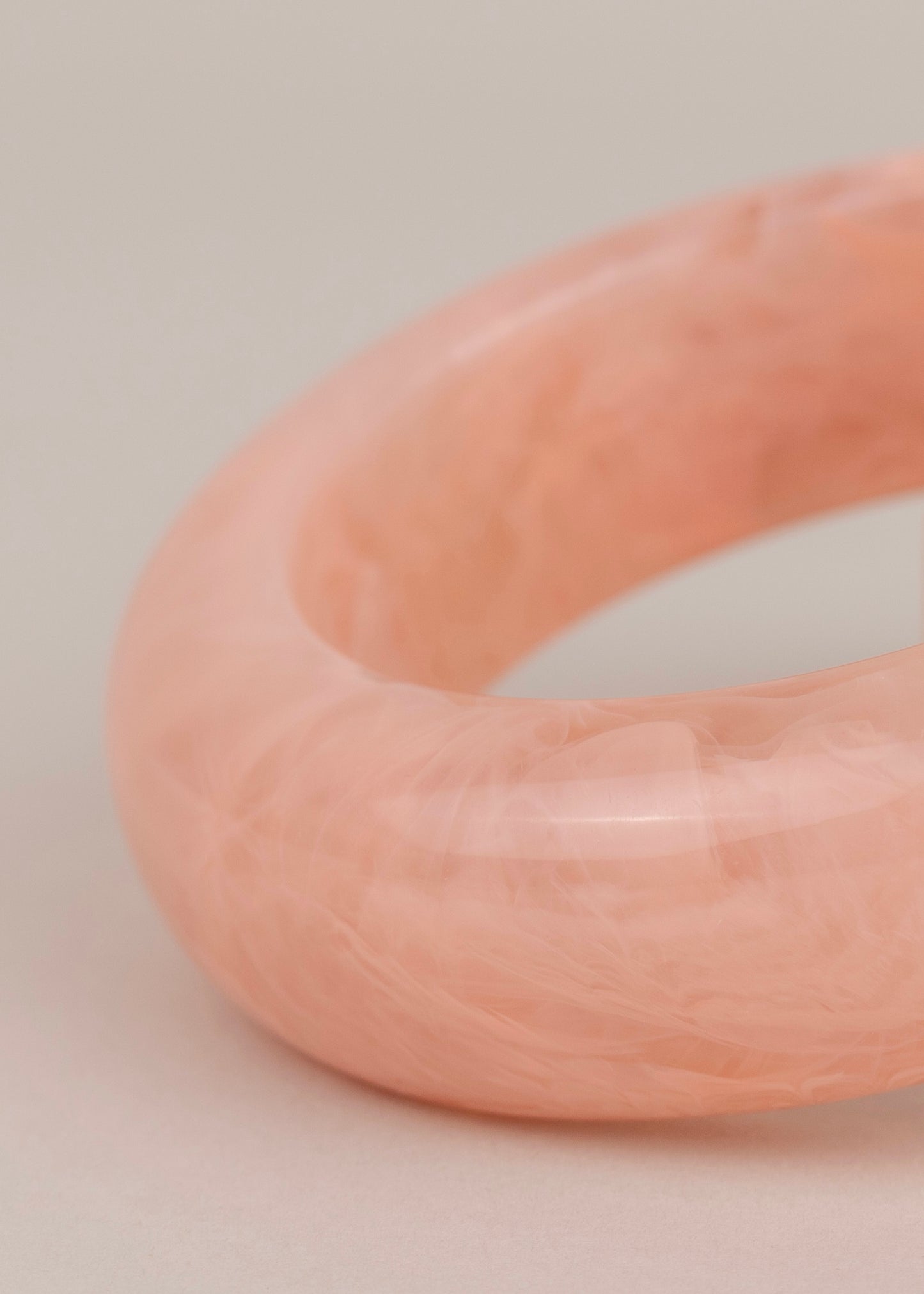 Pulsera ROSE