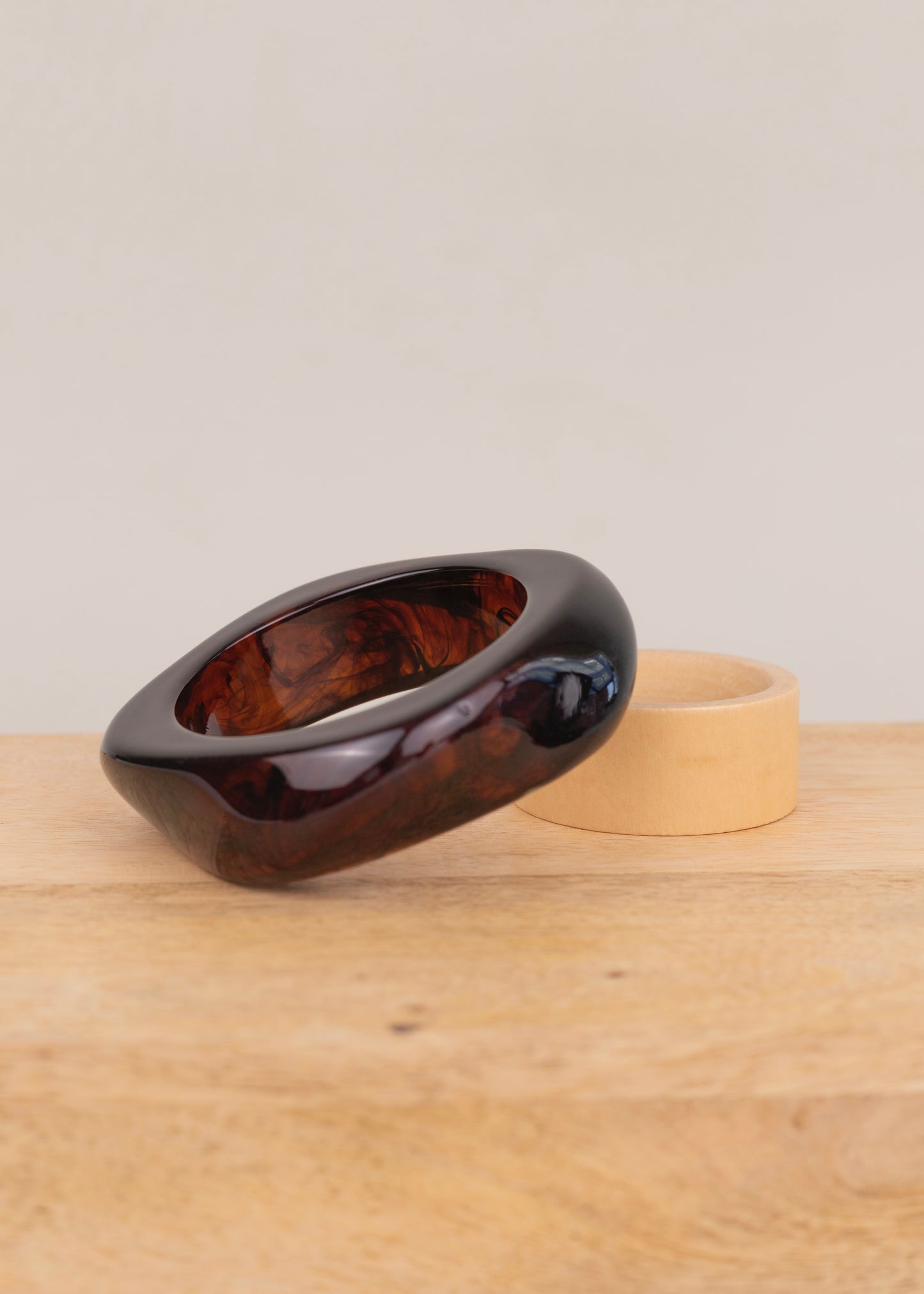Pulsera LIV