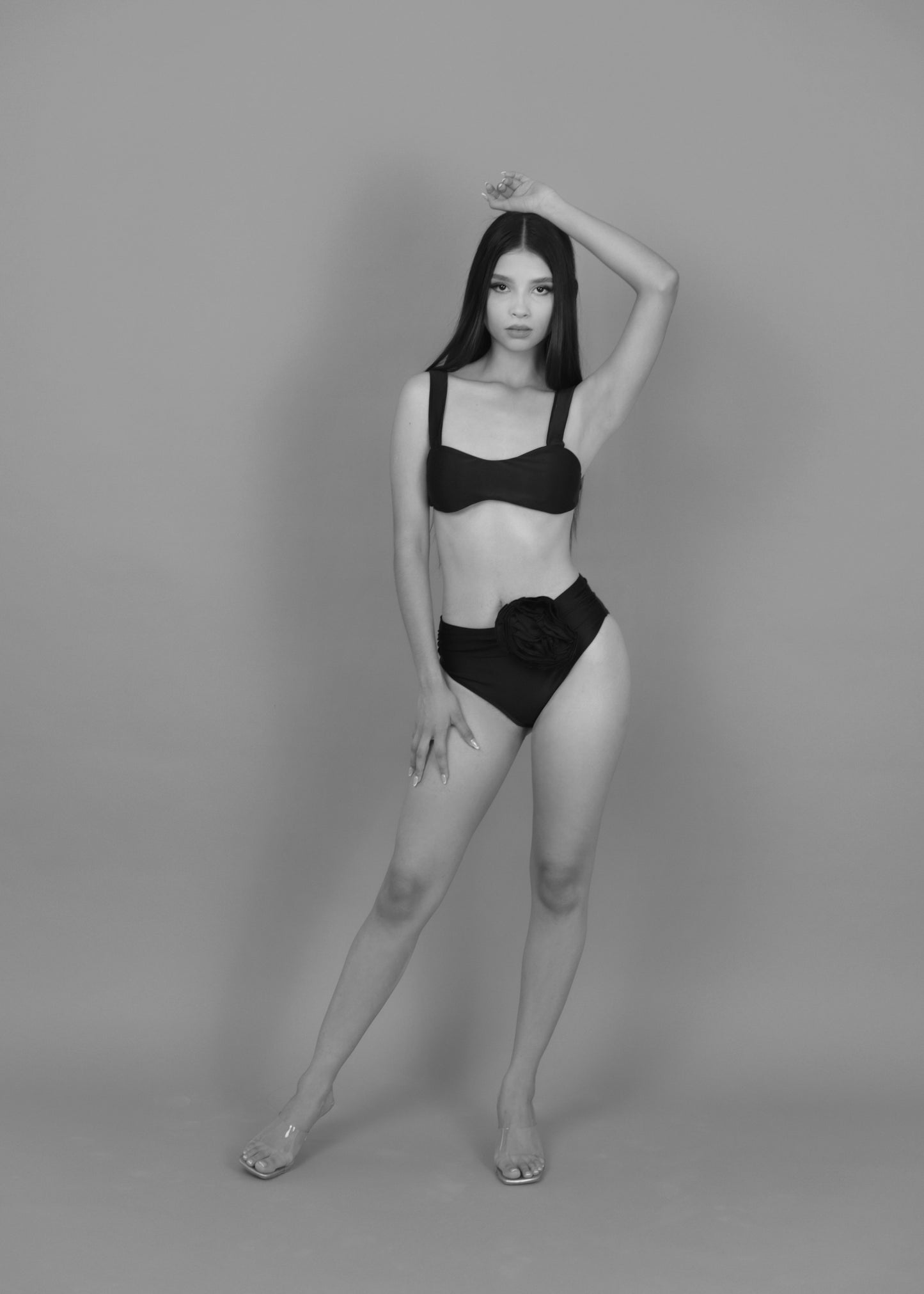 Bikini “TESSA”
