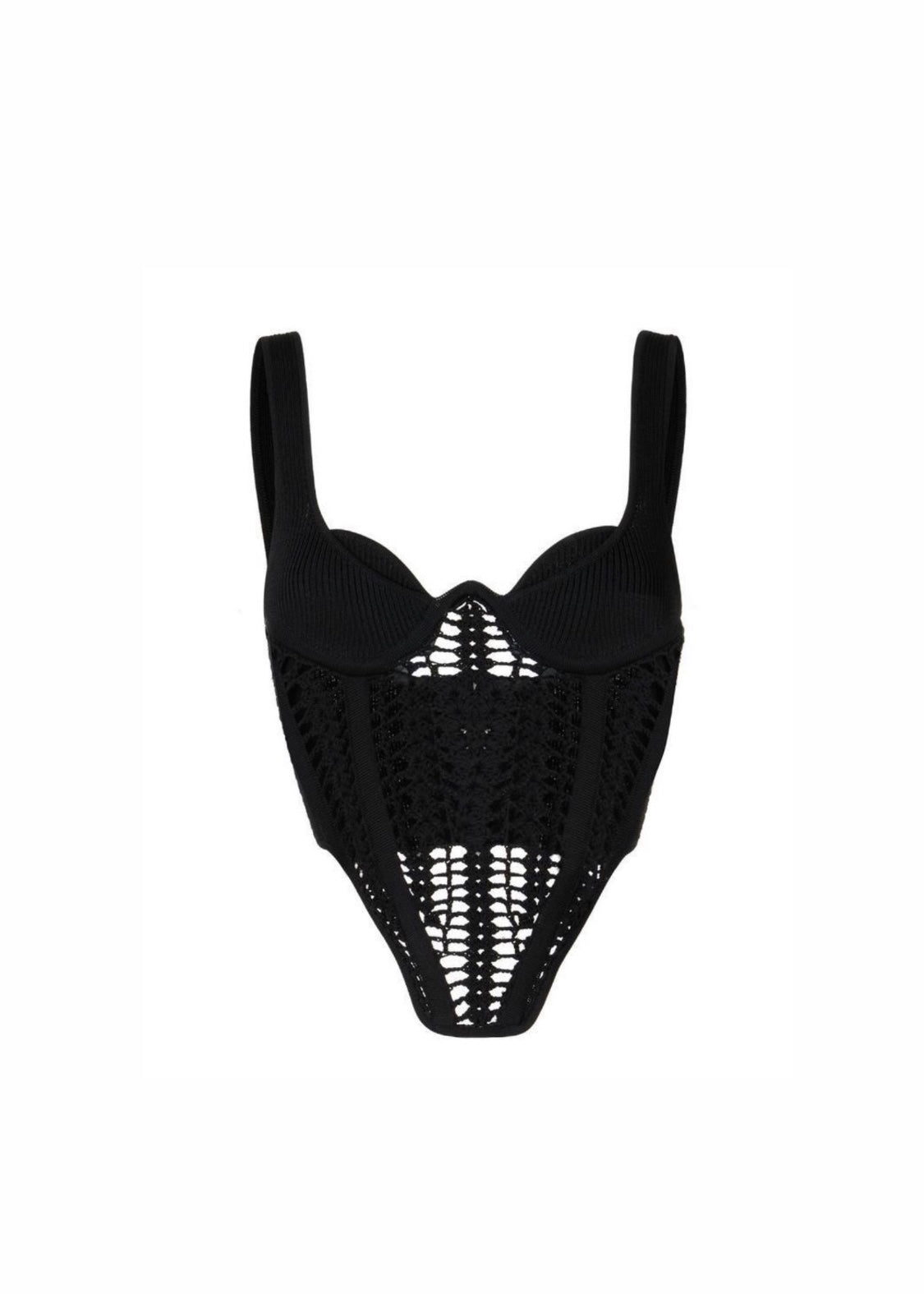Top “CELINE”