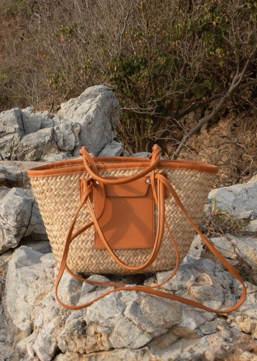 Bolsa “LOLO”