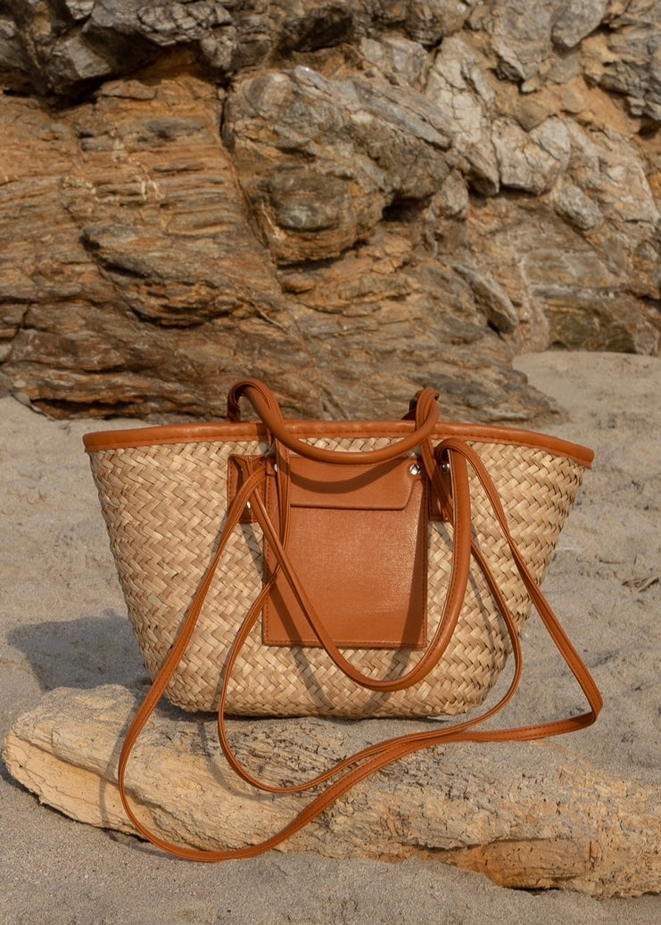 Bolsa “LOLO”