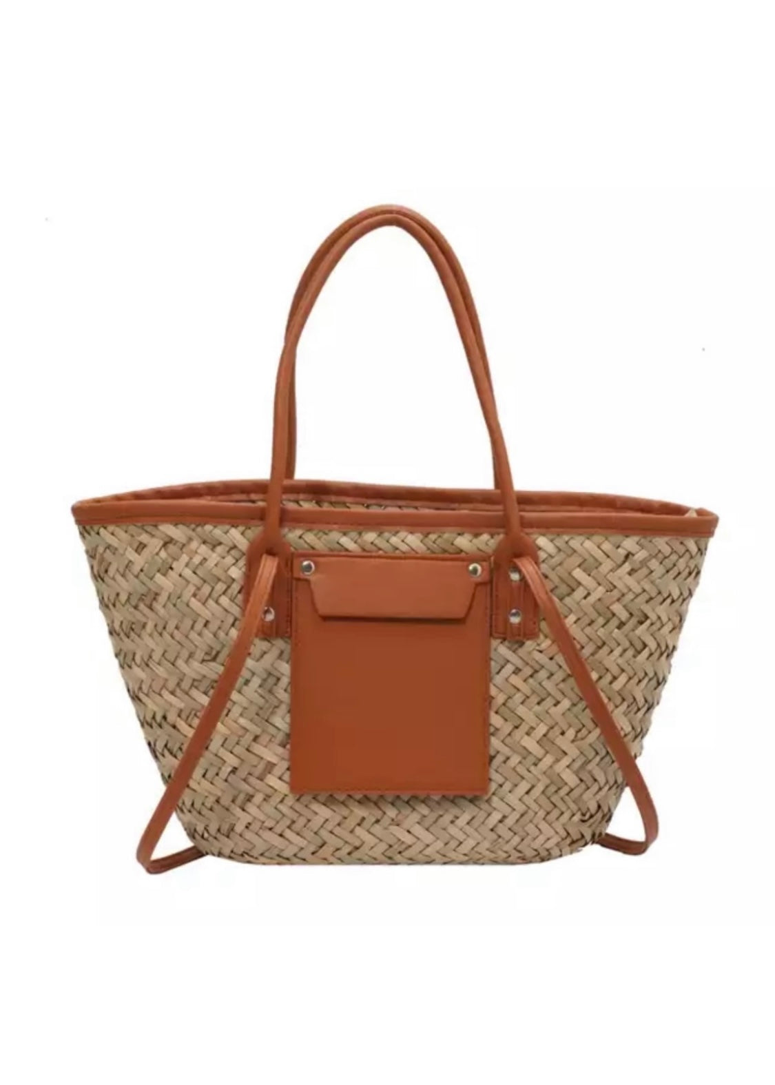 Bolsa “LOLO”