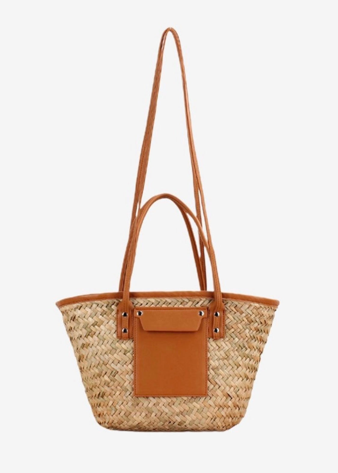 Bolsa “LOLO”