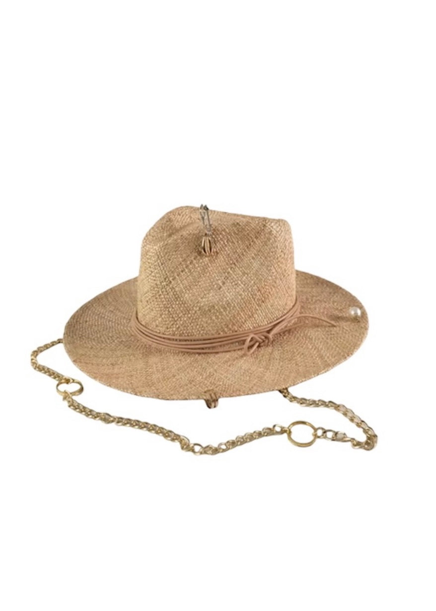 Hat arena