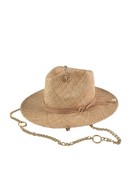Hat arena