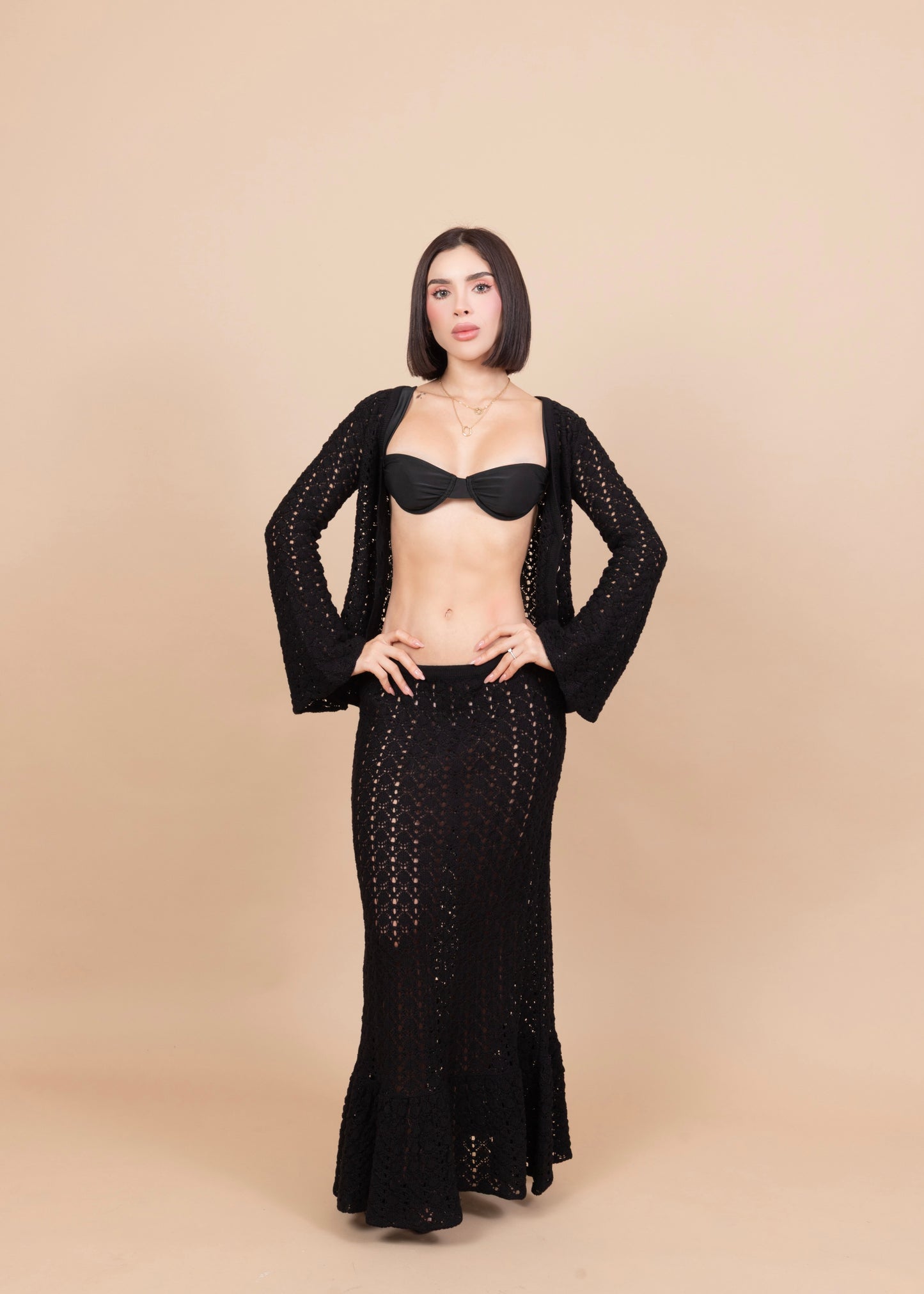 Set “BRISA”