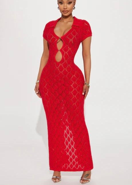 Salida de baño “GINA”