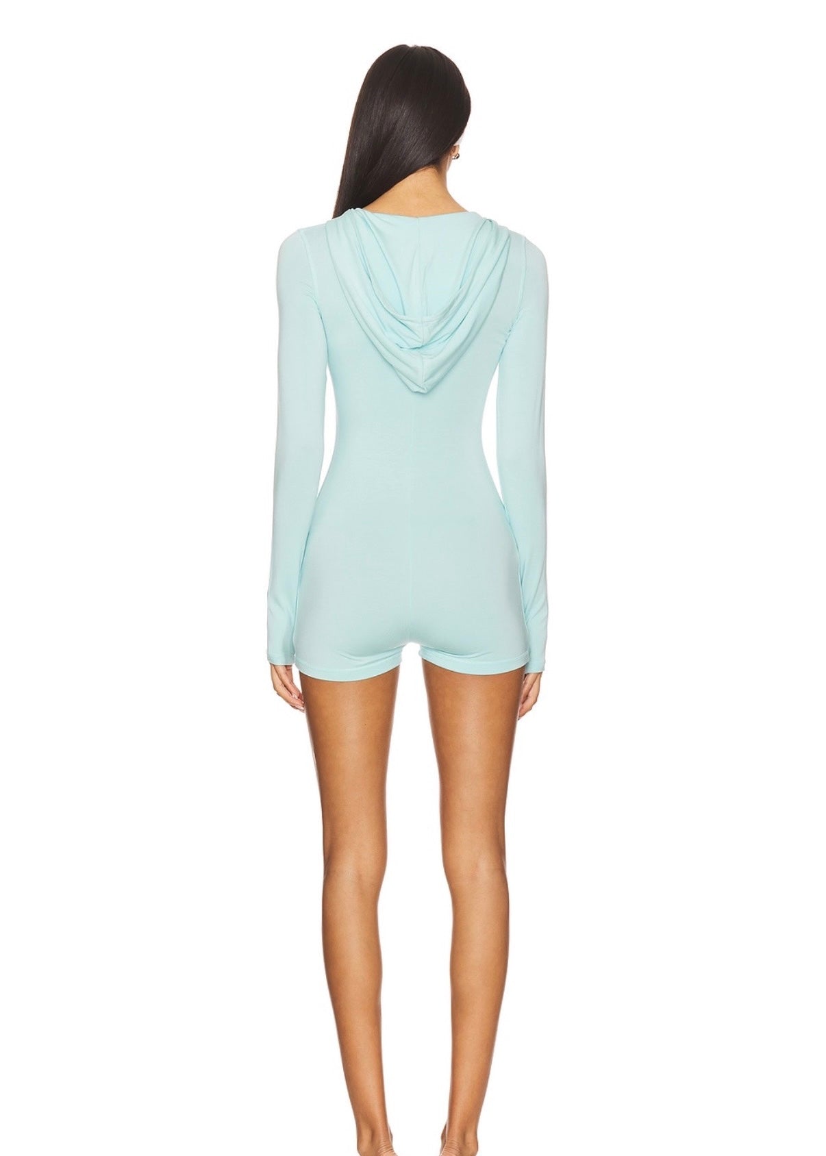 Jumpsuit “KIRA”