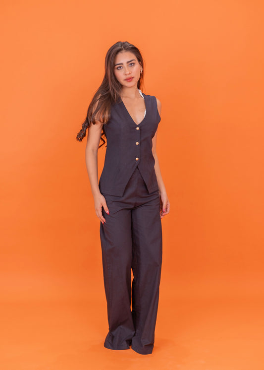 Conjunto “KARA”