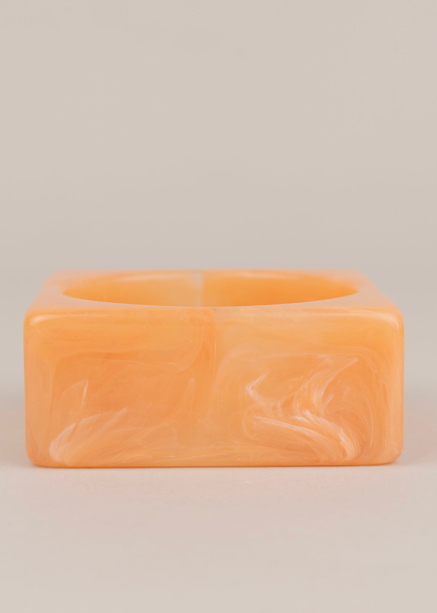 Pulsera SOL
