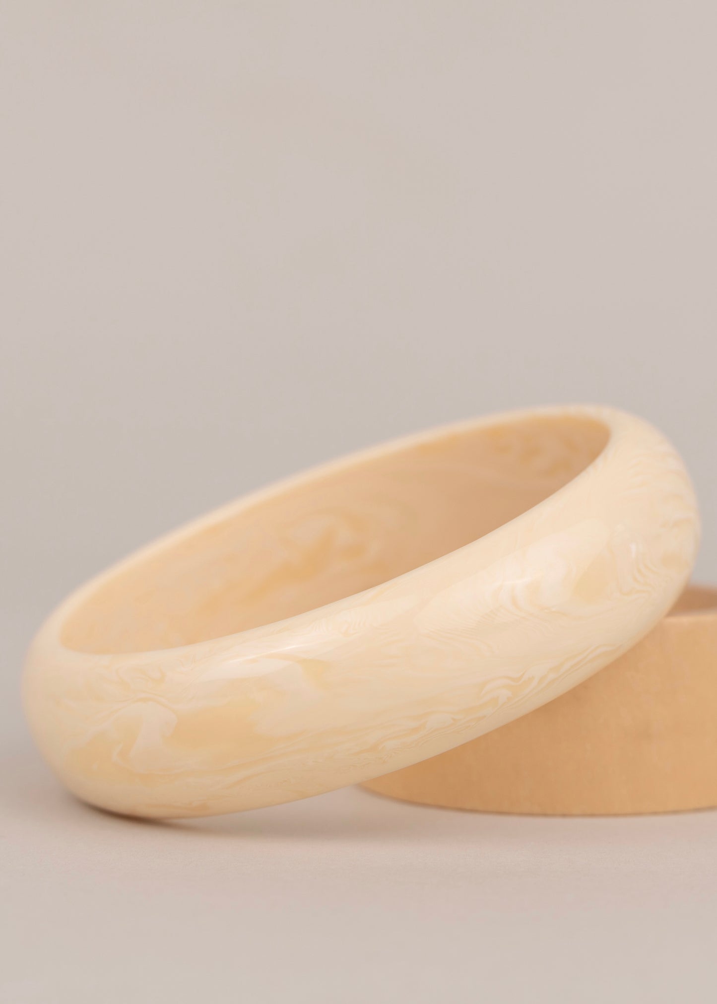 Pulsera TARA