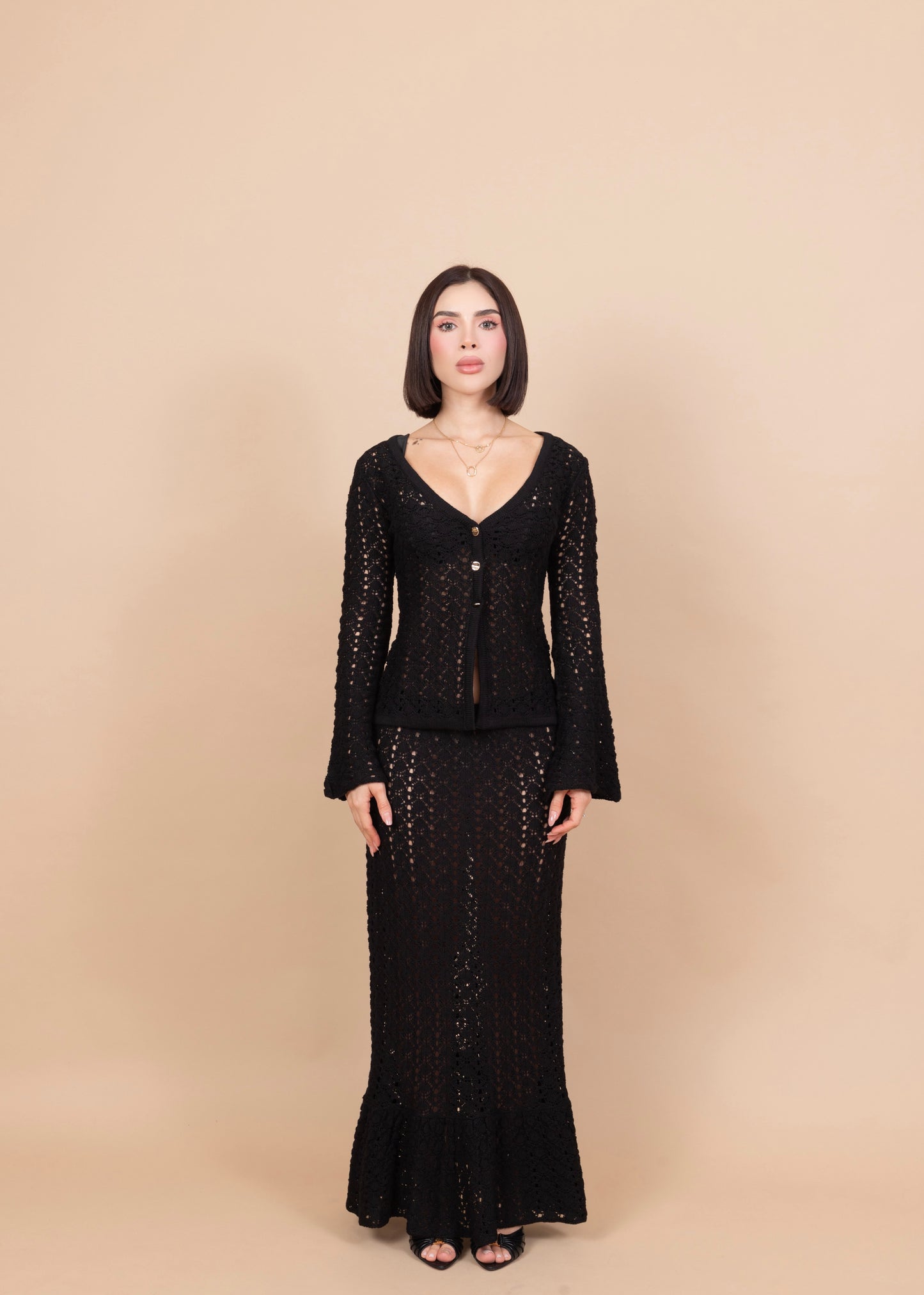 Set “BRISA”