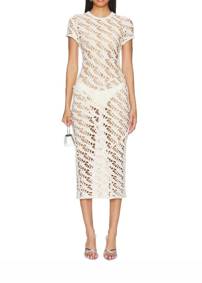 COCO COVERUP
