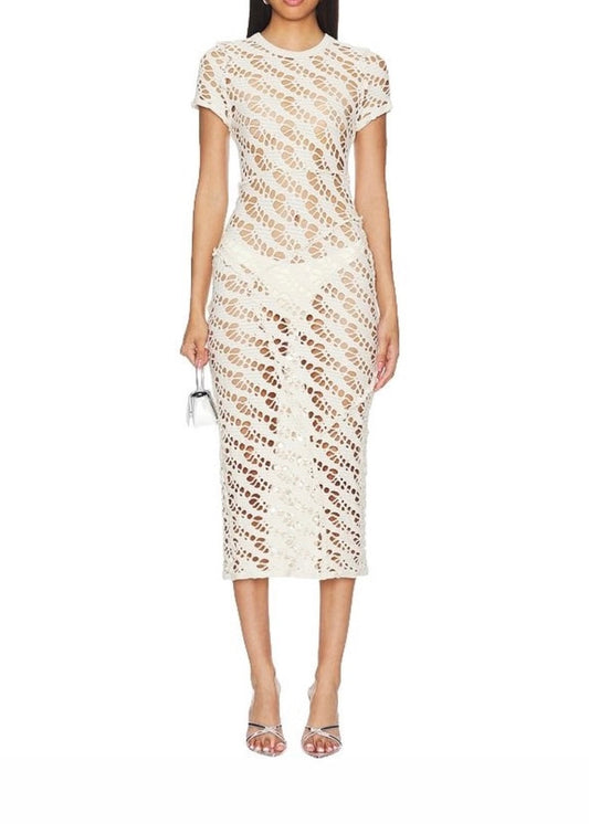 COCO COVERUP