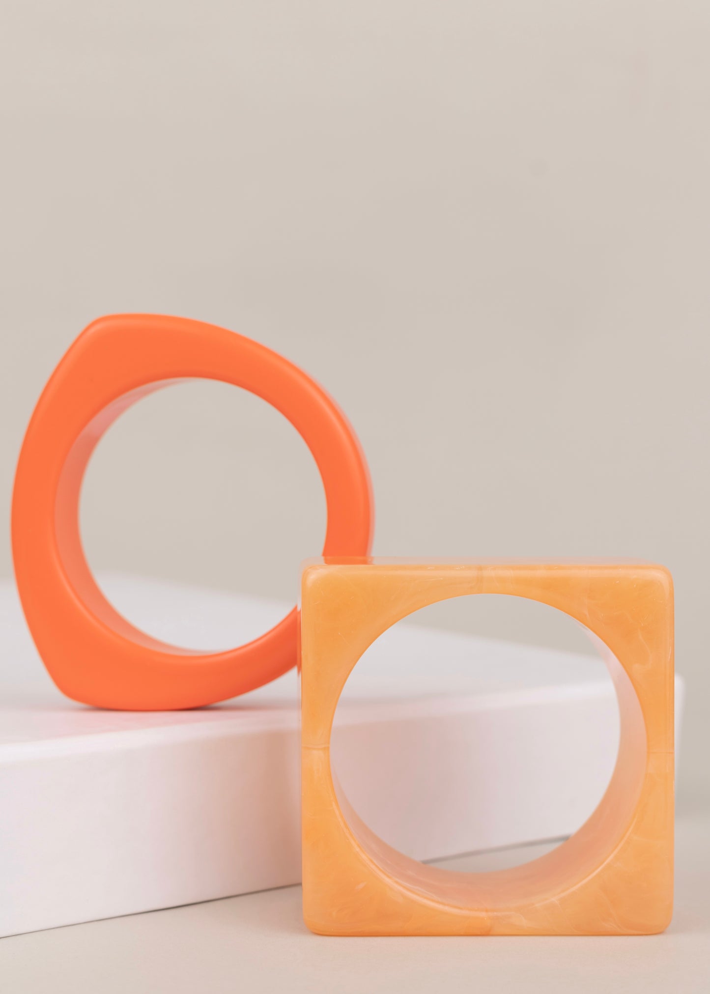 Pulsera SOL