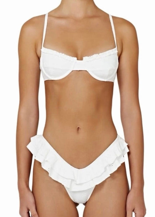 BIKINI ÁNGEL
