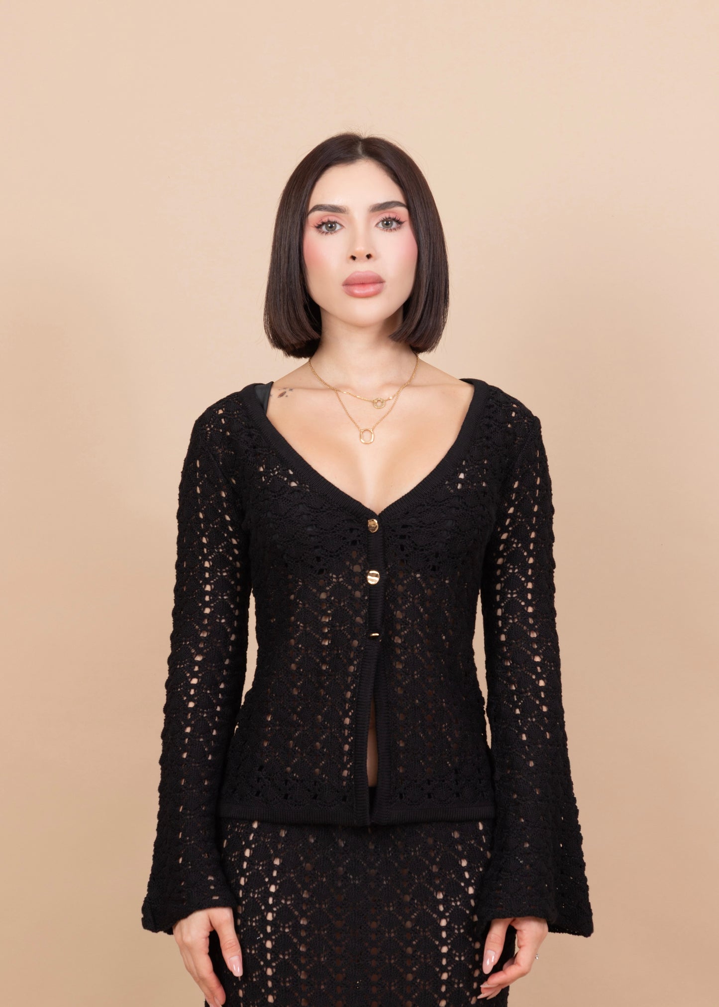 Set “BRISA”