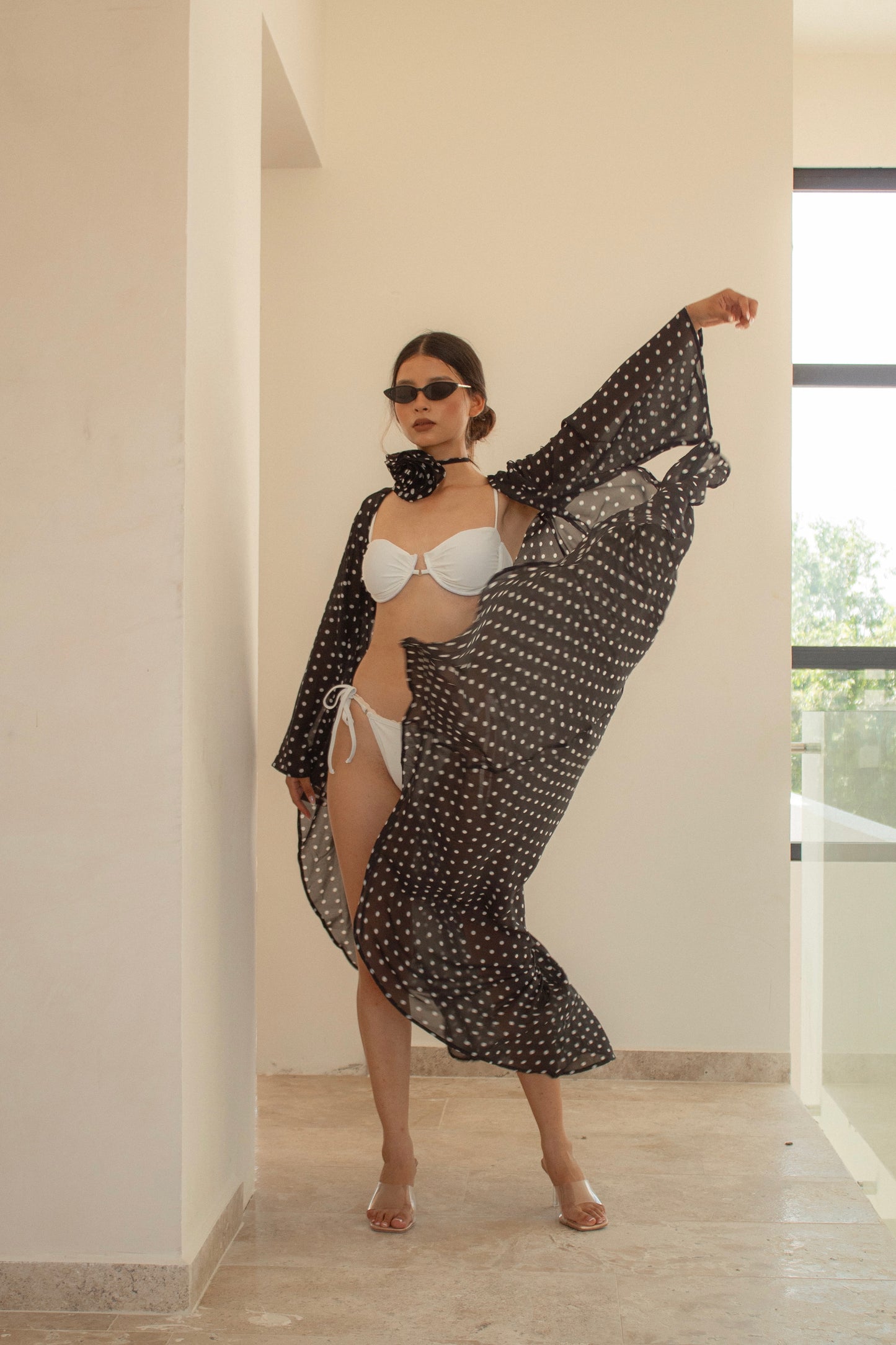 Ensamble EMMA
