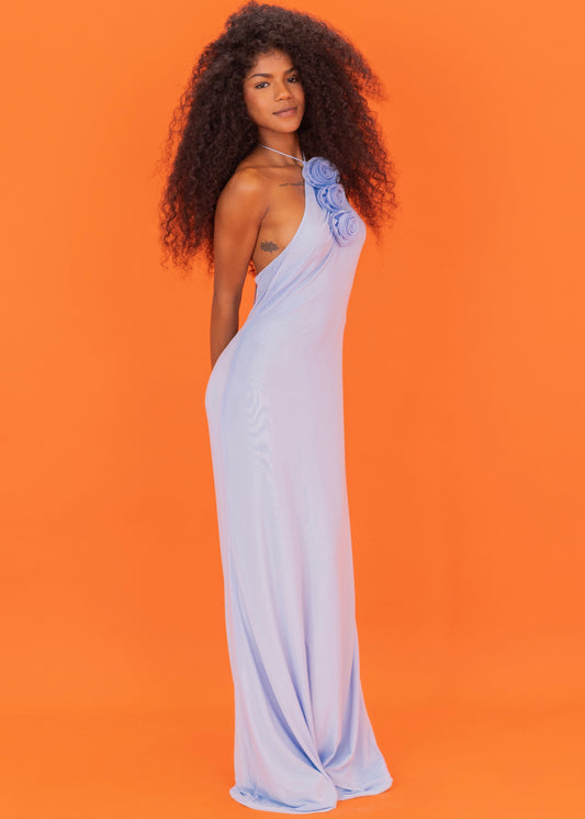 Vestido “ELOISE”