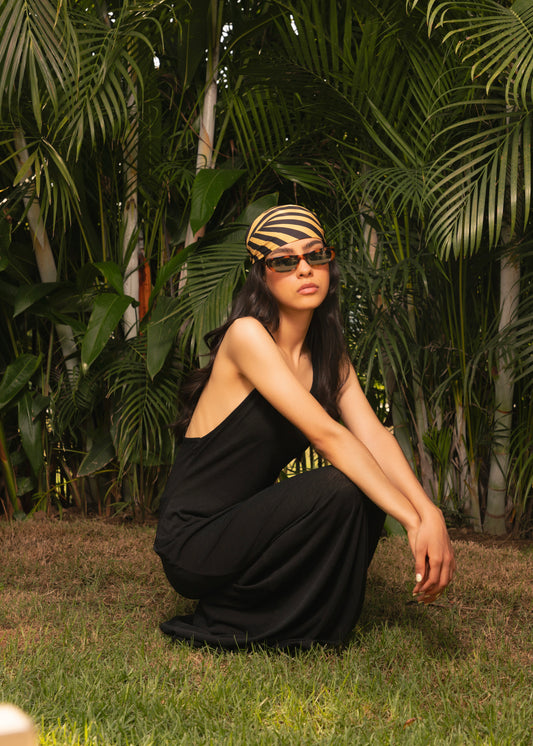 JULIANA dress