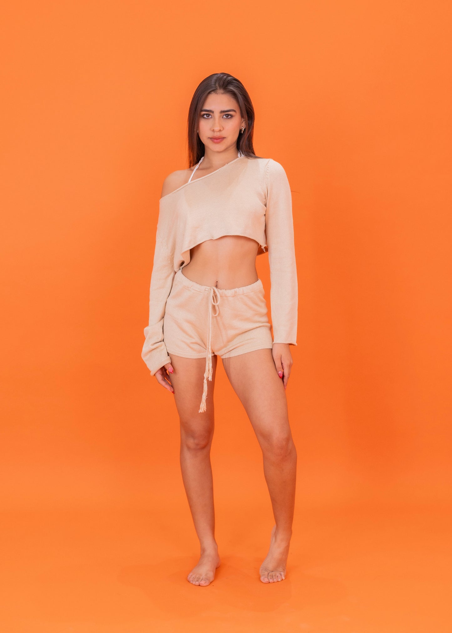 Conjunto “CALI”