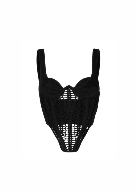 Top “CELINE”