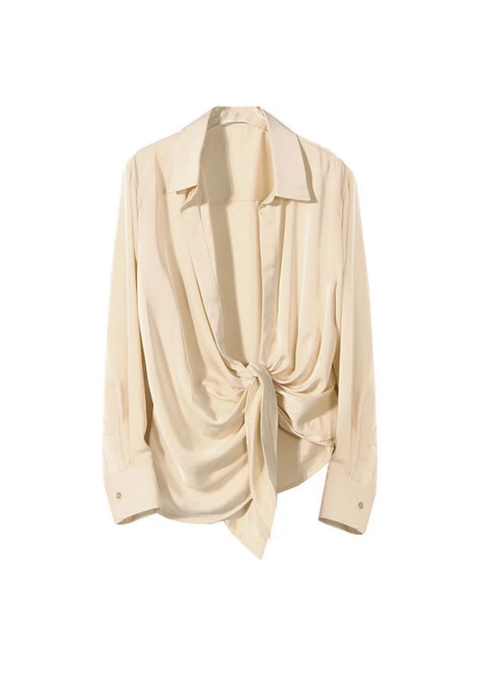 Blusa “TORY”