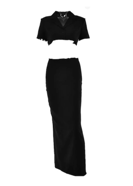 Conjunto “DELIA”